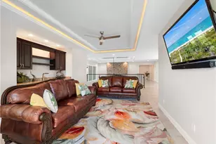 17049 Marina Cove Ln, Fort Myers, FL 33908 - Photo 29