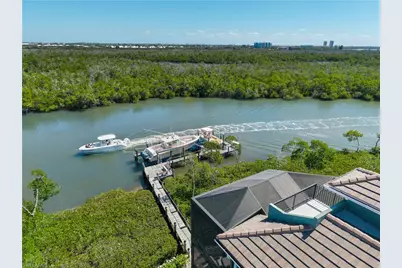 17049 Marina Cove Ln, Fort Myers, FL 33908 - Photo 41