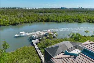 17049 Marina Cove Ln, Fort Myers, FL 33908 - Photo 41