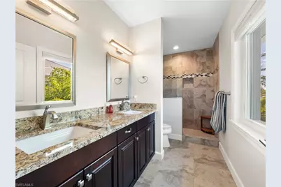 17049 Marina Cove Ln, Fort Myers, FL 33908 - Photo 33