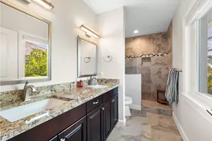 17049 Marina Cove Ln, Fort Myers, FL 33908 - Photo 33