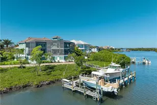 17049 Marina Cove Ln, Fort Myers, FL 33908 - Photo 5