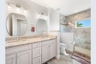 17049 Marina Cove Ln, Fort Myers, FL 33908 - Photo 37