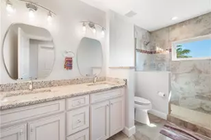 17049 Marina Cove Ln, Fort Myers, FL 33908 - Photo 37