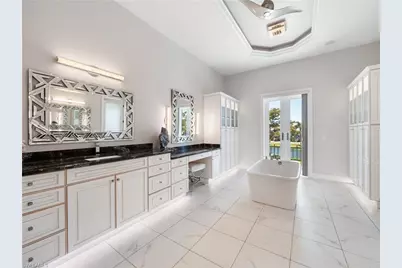 17049 Marina Cove Ln, Fort Myers, FL 33908 - Photo 21