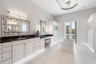 17049 Marina Cove Ln, Fort Myers, FL 33908 - Photo 21