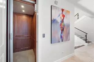 17049 Marina Cove Ln, Fort Myers, FL 33908 - Photo 25