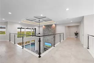 17049 Marina Cove Ln, Fort Myers, FL 33908 - Photo 27