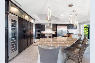 17049 Marina Cove Ln, Fort Myers, FL 33908 - Photo 11