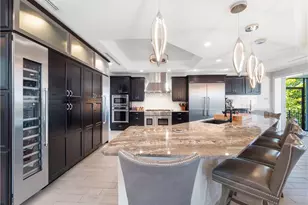 17049 Marina Cove Ln, Fort Myers, FL 33908 - Photo 11