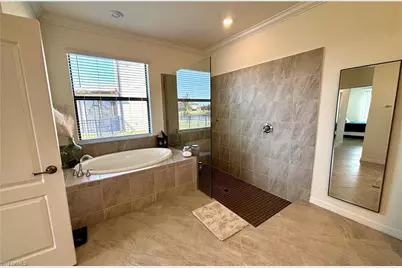 3306 Pasadena Ct, Fort Myers, FL 33905 - Photo 13