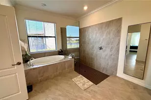 3306 Pasadena Ct, Fort Myers, FL 33905 - Photo 13