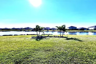 3306 Pasadena Ct, Fort Myers, FL 33905 - Photo 23