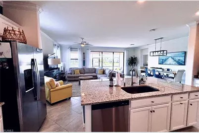 3306 Pasadena Ct, Fort Myers, FL 33905 - Photo 5