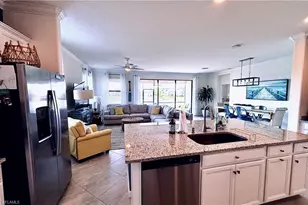 3306 Pasadena Ct, Fort Myers, FL 33905 - Photo 5