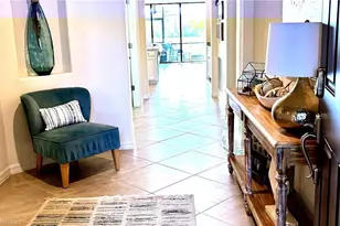 3306 Pasadena Ct, Fort Myers, FL 33905 - Photo 9