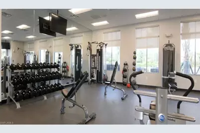 3306 Pasadena Ct, Fort Myers, FL 33905 - Photo 27