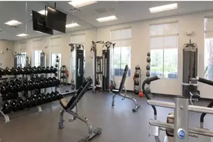 3306 Pasadena Ct, Fort Myers, FL 33905 - Photo 27