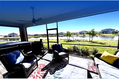 3306 Pasadena Ct, Fort Myers, FL 33905 - Photo 21