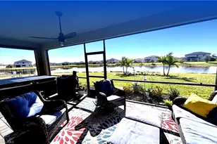 3306 Pasadena Ct, Fort Myers, FL 33905 - Photo 21