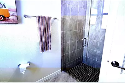 3306 Pasadena Ct, Fort Myers, FL 33905 - Photo 19