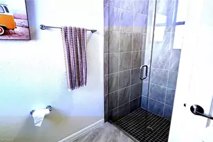 3306 Pasadena Ct, Fort Myers, FL 33905 - Photo 19