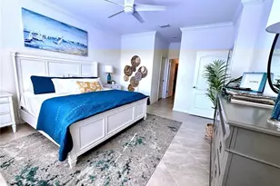 3306 Pasadena Ct, Fort Myers, FL 33905 - Photo 11