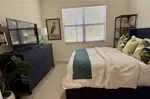 3306 Pasadena Ct, Fort Myers, FL 33905 - Photo 15