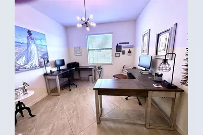 3306 Pasadena Ct, Fort Myers, FL 33905 - Photo 17