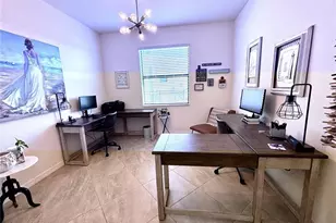 3306 Pasadena Ct, Fort Myers, FL 33905 - Photo 17