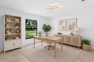 3310 3rd St SW, Lehigh Acres, FL 33976 - Photo 21