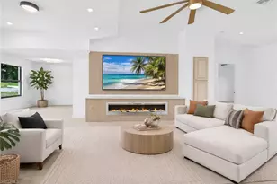 3310 3rd St SW, Lehigh Acres, FL 33976 - Photo 5