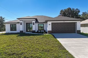 3310 3rd St SW, Lehigh Acres, FL 33976 - Photo 1