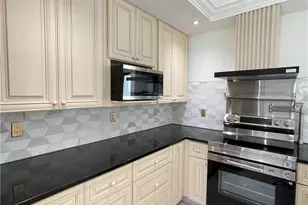 3310 3rd St SW, Lehigh Acres, FL 33976 - Photo 15