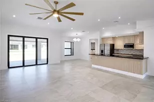 3310 3rd St SW, Lehigh Acres, FL 33976 - Photo 9