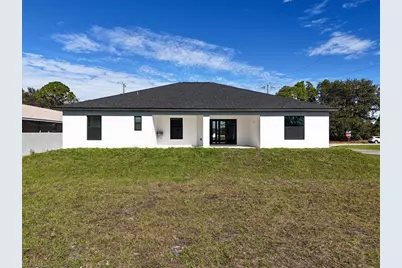 3310 3rd St SW, Lehigh Acres, FL 33976 - Photo 33