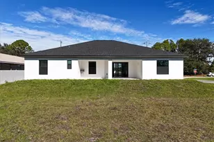 3310 3rd St SW, Lehigh Acres, FL 33976 - Photo 33