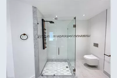 3310 3rd St SW, Lehigh Acres, FL 33976 - Photo 25