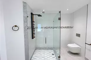 3310 3rd St SW, Lehigh Acres, FL 33976 - Photo 25