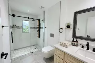 3310 3rd St SW, Lehigh Acres, FL 33976 - Photo 29