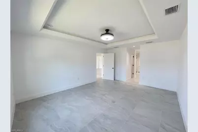 3310 3rd St SW, Lehigh Acres, FL 33976 - Photo 27