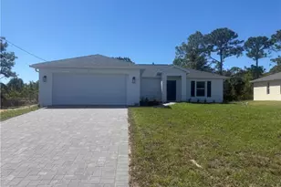 4111 16th St W, Lehigh Acres, FL 33971 - Photo 1