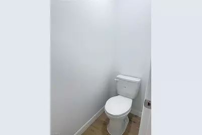 4111 16th St W, Lehigh Acres, FL 33971 - Photo 11