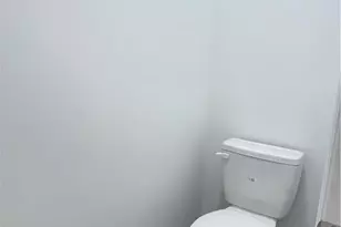 4111 16th St W, Lehigh Acres, FL 33971 - Photo 11