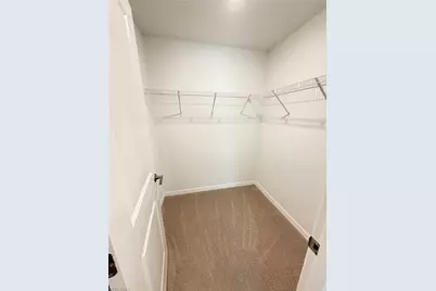 4111 16th St W, Lehigh Acres, FL 33971 - Photo 7