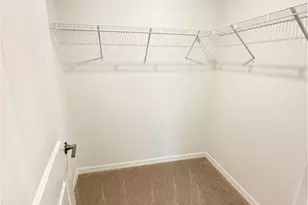 4111 16th St W, Lehigh Acres, FL 33971 - Photo 7