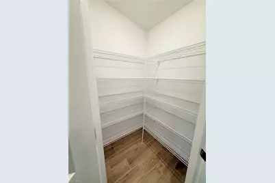 4111 16th St W, Lehigh Acres, FL 33971 - Photo 5