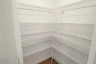 4111 16th St W, Lehigh Acres, FL 33971 - Photo 5