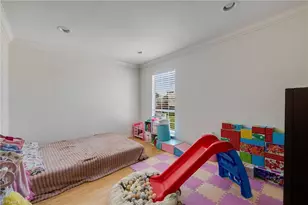 3265 Royal Canadian Trace, Fort Myers, FL 33907 - Photo 15