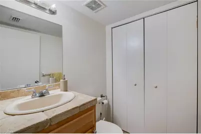 3265 Royal Canadian Trce #3, Fort Myers, FL 33907 - Photo 11